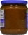 Fody™ Foods Salsa Verde Perspective: back