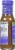 Fody Foods Green Enchilada Sauce Perspective: back