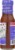 Fody Foods Taco Sauce Perspective: back