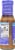 Fody™ Sesame Ginger Sauce and Marinade Perspective: back