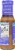 Fody™ Sesame Ginger Sauce and Marinade Perspective: back