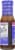 Fody™ Teriyaki Sauce and Marinade Perspective: back