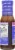 Fody™ Teriyaki Sauce and Marinade Perspective: back