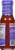 Fody Foods™ Chipotle BBQ Sauce Perspective: back