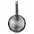 Fry Pan And Skillet, Ceramic Non-Stick Aluminium Cookware With Bakelite Handle, 9.5  (24Cm) Perspective: back