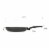 Fry Pan And Skillet, Ceramic Non-Stick Aluminium Cookware With Bakelite Handle, 11  (28Cm) Perspective: back