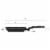 Fry Pan And Skillet, Non-Stick Aluminium Cookware With Bakelite Handle, 8 (20Cm) Perspective: back