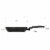 Fry Pan And Skillet, Non-Stick Aluminium Cookware With Bakelite Handle, 9.5 (24Cm) Perspective: back