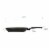 Fry Pan And Skillet, Non-Stick Aluminium Cookware With Bakelite Handle, 11  (28Cm) Perspective: back