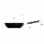 Fry Pan And Skillet, Non-Stick Aluminium Cookware, 8  (20Cm) Perspective: back