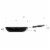 Fry Pan And Skillet, Non-Stick Aluminium Cookware, 11  (28Cm) Perspective: back