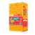 Allergy Smart® Chocolate Chip Cookies Perspective: back