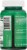 Goli Nutrition Fruit Blend Super Greens Gummies Perspective: back