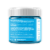 Goli Nutrtion® Mixed Berry Ashwagandha Gummies Perspective: back