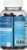 SUKU Vitamins The Complete Men’s Multi Vitamin Gummies Perspective: back