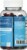 SUKU™ Vitamins The Complete Men’s Multi Vitamin Gummies Perspective: back