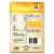 PetStrips Multi Vitamin Adult Perspective: back