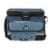 Arctic Zone Ultimate Zipperless Cooler - Blue Perspective: back