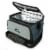 California Innovations Ultimate Collapsible 6 Can Cooler Perspective: back