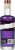 Empress 1908 Indigo Gin Perspective: back