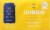 Gruvi® Non-Alcoholic Golden Lager Pack Perspective: back