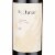 Be Human Cabernet Sauvignon Washington Red Wine Perspective: back