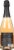 Gia Bella™ Cabernet Sauvignon Brut Rose Red Mountain Perspective: back