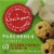 Paper Chef® Large Culinary Parchment Baking Cups Perspective: back