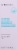 my iN.gredients™ Hyaluronic Acid Serum Perspective: back