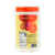 Natreve Whey Protein Powder Perspective: back