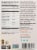 Natreve Honey Lemon Ginger Sleep Peaceful Dietary Supplement Stick Packs Perspective: back
