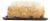 Charlotte's Lemon Curd 6-Inch Cake Perspective: back