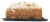 Charlotte's Carrot Cake Perspective: back