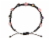 Modern Wonder Shamballa Bracelet - Large Perspective: back
