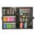Modern Wonder 86 Piece Art Set Perspective: back
