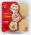 Create-A-Treat™ Decorate Your Own Ugly Sweater Cookies Kit Perspective: back