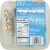 Create A Treat™ Colorful Eggs Cookie Kit Perspective: back