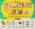 Create A Treat™ Sour Patch Kids Xtreme Ski Cookie Chalet Kit Perspective: back