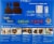 Create A Treat E-Z Build Oreo Cookie House Kit Perspective: back