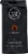 Kicking Horse® Coffee Grizzly Claw Dark Ground Coffee Perspective: back