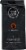 Kicking Horse Coffee Grizzly Claw Dark Roast Organic Ground Coffee Perspective: back