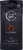 Kicking Horse® Coffee Grizzly Claw Dark Roast Organic Ground Coffee Perspective: back