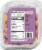 The Little Potato Company™ Garlic & Parsley Potatoes Perspective: back