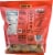 The Little Potato Company Little Reds™ Fresh Potatoes Perspective: back