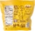 The Little Potato Company® Boomer Gold Potatoes Perspective: back