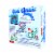 ScienceWiz Cool Circuits Junior Perspective: back