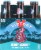 Victory Brewing Company Berry Monkey Fruited Sour Tripel Perspective: back