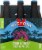 Victory® Brewing Company Sour Monkey® Beer Perspective: back