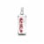 Luksusowa Vodka Perspective: back