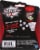 Hasbro Yahtzee to Go Game Perspective: back